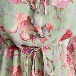 PAIGE Garcelle Dress -Deals Glitz Muse Store pdeni4160431497 1675974818808 2 0. UX357 QL90