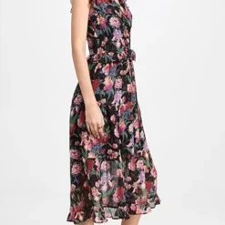 PAIGE Paradis Dress -Deals Glitz Muse Store pdeni4161410c4d 1675978585892 2 0. UX357 QL90