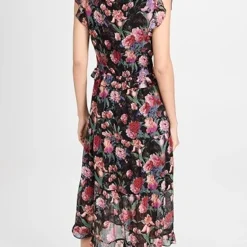 PAIGE Paradis Dress -Deals Glitz Muse Store pdeni4161410c4d 1675978585935 2 0. UX357 QL90