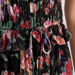 PAIGE Paradis Dress -Deals Glitz Muse Store pdeni4161410c4d 1675978586240 2 0. UX357 QL90