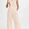 PAIGE Arcana Jumpsuit -Deals Glitz Muse Store pdeni4163930884 1682960083218 2 0. UX357 QL90