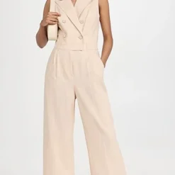 PAIGE Arcana Jumpsuit