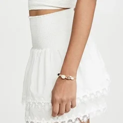 Peixoto Ruffle Miniskirt -Deals Glitz Muse Store peixo3025912397 q3 2 0. UX357 QL90