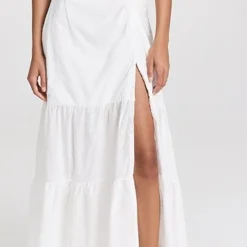 Peixoto Valentina Skirt