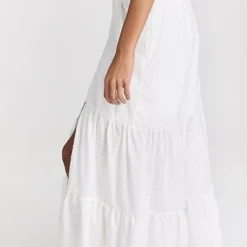 Peixoto Valentina Skirt -Deals Glitz Muse Store peixo3043249243 1670515361405 2 0. UX357 QL90