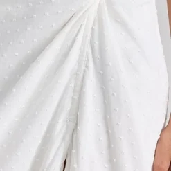 Peixoto Valentina Skirt -Deals Glitz Muse Store peixo3043249243 1670515361663 2 0. UX357 QL90