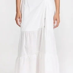 Peixoto Valentina Skirt -Deals Glitz Muse Store peixo3043249243 1670523420113 2 0. UX357 QL90