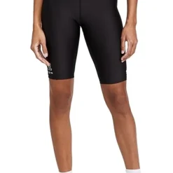 P.E NATION Dynamic Shorts -Deals Glitz Muse Store penat303261b002 1626302102835 2 0. UX357 QL90