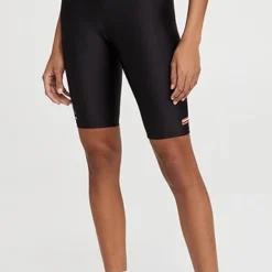 P.E NATION Dynamic Shorts -Deals Glitz Muse Store penat303261b002 1626302102969 2 0. UX357 QL90