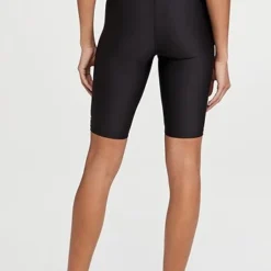 P.E NATION Dynamic Shorts -Deals Glitz Muse Store penat303261b002 1626302102991 2 0. UX357 QL90