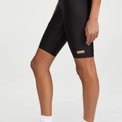 P.E NATION Dynamic Shorts -Deals Glitz Muse Store penat303261b002 1626302103024 2 0. UX357 QL90