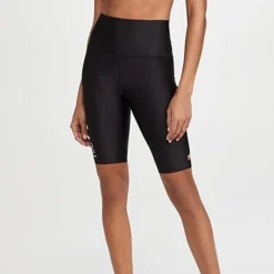 P.E NATION Dynamic Shorts -Deals Glitz Muse Store penat303261b002 1626302103044 2 0. UX357 QL90