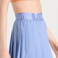 P.E NATION Volley Skort -Deals Glitz Muse Store penat304541f95b 1683047568343 2 0. UX357 QL90