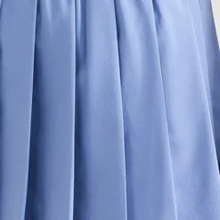 P.E NATION Volley Skort -Deals Glitz Muse Store penat304541f95b 1683047568571 2 0. UX357 QL90