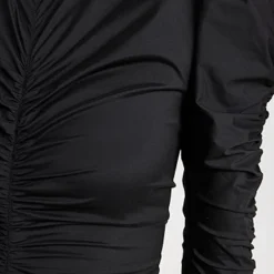 Philosophy Di Lorenzo Serafini Ruched Dress -Deals Glitz Muse Store philo406221cd2d 1673543286609 2 0. UX357 QL90