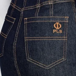 Philosophy Di Lorenzo Serafini Denim Skirt -Deals Glitz Muse Store philo406231a569 1675197672391 2 0. UX357 QL90