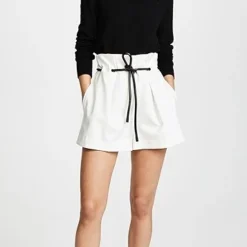 3.1 Phillip Lim Origami Pleated Shorts -Deals Glitz Muse Store phlii2298812926 q4 2 0. UX357 QL90