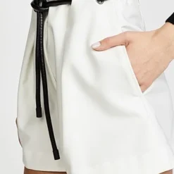 3.1 Phillip Lim Origami Pleated Shorts -Deals Glitz Muse Store phlii2298812926 q5 2 0. UX357 QL90