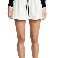 3.1 Phillip Lim Origami Pleated Shorts -Deals Glitz Muse Store phlii2298812926 q6 2 0. UX357 QL90
