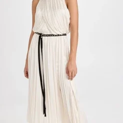 3.1 Phillip Lim Irregular Pleated Dress -Deals Glitz Muse Store phlii2444818ab4 1661208693966 2 0. UX357 QL90