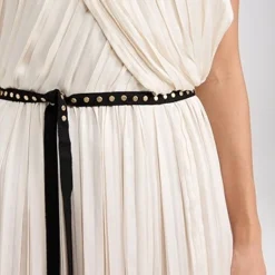 3.1 Phillip Lim Irregular Pleated Dress -Deals Glitz Muse Store phlii2444818ab4 1661208694150 2 0. UX357 QL90