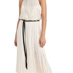 3.1 Phillip Lim Irregular Pleated Dress -Deals Glitz Muse Store phlii2444818ab4 1661208694868 2 0. UX357 QL90