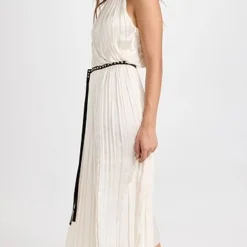 3.1 Phillip Lim Irregular Pleated Dress -Deals Glitz Muse Store phlii2444818ab4 1661208695118 2 0. UX357 QL90