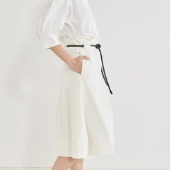 3.1 Phillip Lim Origami Combo Dress 11 3.1 Phillip Lim Origami Combo Dress -Deals Glitz Muse Store phlii246671c925 1676663422946 2 0. UX357 QL90