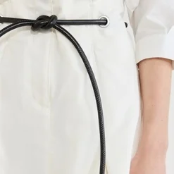 3.1 Phillip Lim Origami Combo Dress 13 3.1 Phillip Lim Origami Combo Dress -Deals Glitz Muse Store phlii246671c925 1676663422951 2 0. UX357 QL90