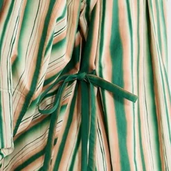 3.1 Phillip Lim Painted Stripe Shirt Dress 13 3.1 Phillip Lim Painted Stripe Shirt Dress -Deals Glitz Muse Store phlii2467157028 1676658657573 2 0. UX357 QL90