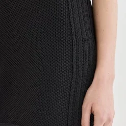 3.1 Phillip Lim Textured Skirt With Fringe -Deals Glitz Muse Store phlii246801cd2d 1676665451357 2 0. UX357 QL90