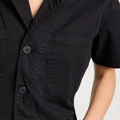 Pistola Denim Parker Jumpsuit -Deals Glitz Muse Store pisto3017013525 1655931766067 2 0. UX357 QL90