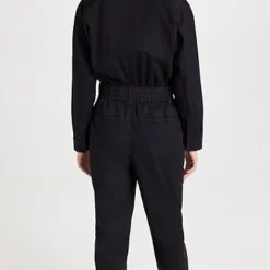 Deals Glitz Muse Store -Deals Glitz Muse Store pisto3022513525 1669155049208 2 0. UX357 QL90