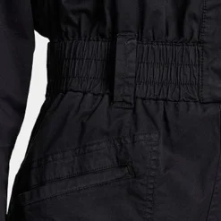 Pistola Denim Selena Jumpsuit -Deals Glitz Muse Store pisto3022513525 1669155049553 2 0. UX357 QL90