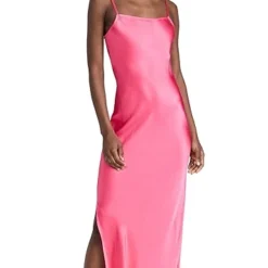 Pistola Denim Mari Square Neck -Deals Glitz Muse Store pisto3023713366 1676479163725 2 0. UX357 QL90