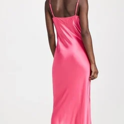 Pistola Denim Mari Square Neck -Deals Glitz Muse Store pisto3023713366 1676479163846 2 0. UX357 QL90