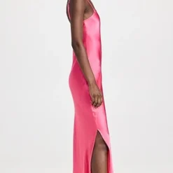 Pistola Denim Mari Square Neck -Deals Glitz Muse Store pisto3023713366 1676479163847 2 0. UX357 QL90