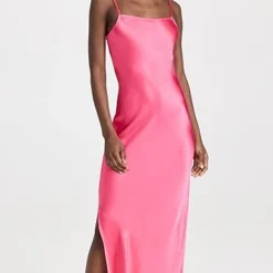 Pistola Denim Mari Square Neck -Deals Glitz Muse Store pisto3023713366 1676479163863 2 0. UX357 QL90