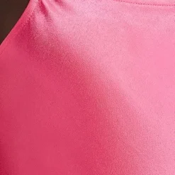 Pistola Denim Mari Square Neck -Deals Glitz Muse Store pisto3023713366 1676479164595 2 0. UX357 QL90