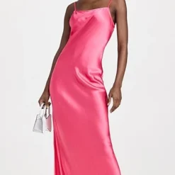 Pistola Denim Mari Square Neck -Deals Glitz Muse Store pisto3023713366 1676479165261 2 0. UX357 QL90