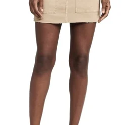 Pistola Denim Penelope Jean Skirt -Deals Glitz Muse Store pisto3024841535 1679350446073 2 0. UX357 QL90