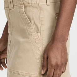 Pistola Denim Penelope Jean Skirt -Deals Glitz Muse Store pisto3024841535 1679350446561 2 0. UX357 QL90