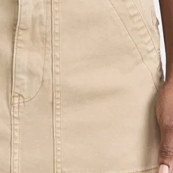 Pistola Denim Penelope Jean Skirt -Deals Glitz Muse Store pisto3024841535 1679350447733 2 0. UX357 QL90