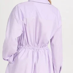 Pistola Denim Layla Dress -Deals Glitz Muse Store pisto3028112351 1683059905253 2 0. UX357 QL90