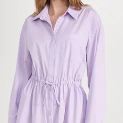 Pistola Denim Layla Dress -Deals Glitz Muse Store pisto3028112351 1683059905331 2 0. UX357 QL90