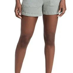 Pistola Denim Marissa Shorts -Deals Glitz Muse Store pisto3028395355 1683646810717 2 0. UX357 QL90