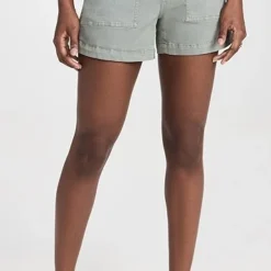 Pistola Denim Marissa Shorts -Deals Glitz Muse Store pisto3028395355 1683646810769 2 0. UX357 QL90