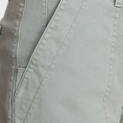 Pistola Denim Marissa Shorts -Deals Glitz Muse Store pisto3028395355 1683646811144 2 0. UX357 QL90