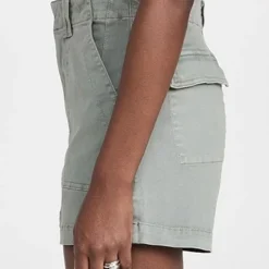 Pistola Denim Marissa Shorts -Deals Glitz Muse Store pisto3028395355 1683646811997 2 0. UX357 QL90
