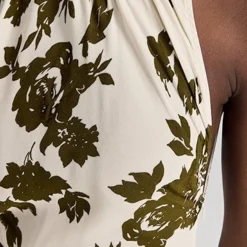 Proenza Schouler Floral Garment Printed Dress -Deals Glitz Muse Store prosh2060415291 1676484838396 2 0. UX357 QL90